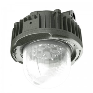 Ένδειξη φωτοεκπομπής LED 10-45W